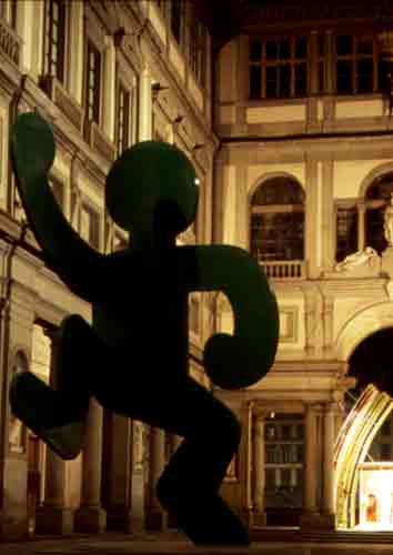 foto Alessandro Magro