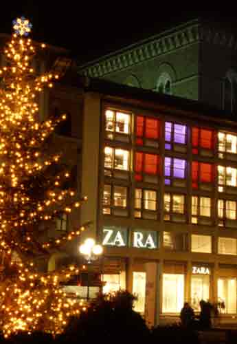 foto Alessandro Magro