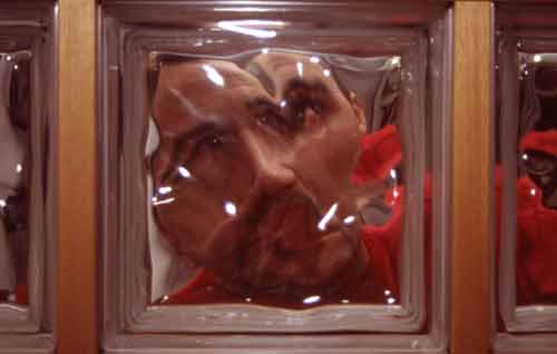 foto Alessandro Magro