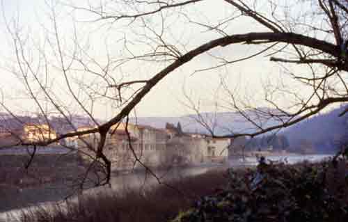 foto Laura Valentini