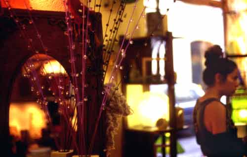 foto Laura Valentini