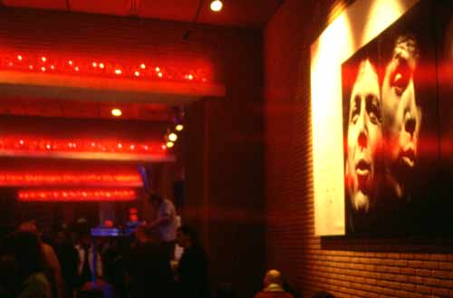 foto Laura Valentini