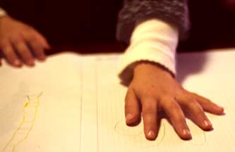 foto Alberto Burrini