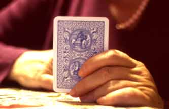 foto Alberto Burrini