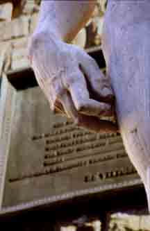 foto Alberto Burrini