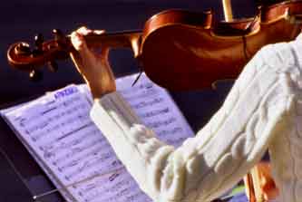 foto Alberto Burrini