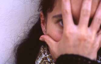 foto Maria Giovanna Parra