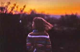 foto Maria Giovanna Parra