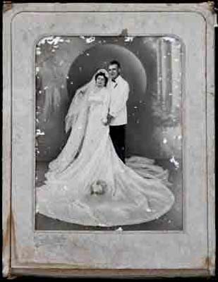 Anni 30 del 900
New York