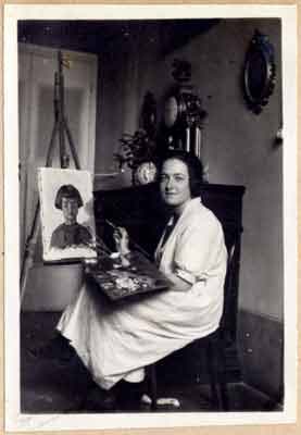 1923
Marignolle, Firenze