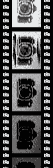 corsi di
  linguaggio della fotografia
workshops residenziali
  di primo livello