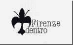 logo
iniziativa dell'Assessorato alla Cultura
Comune di Firenze