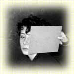 professione
fotografo