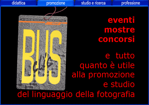 promozione