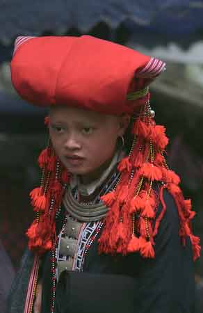 i Volti del Viaggio > Vanni Vannucci